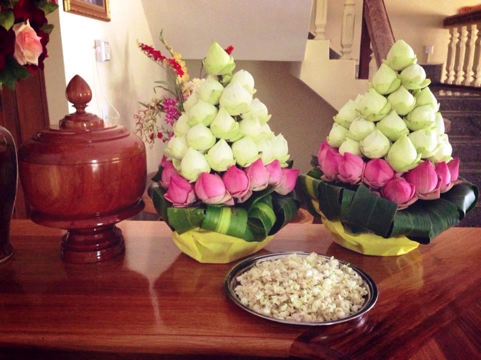 Apsara Guest House Kampot City Kültér fotó